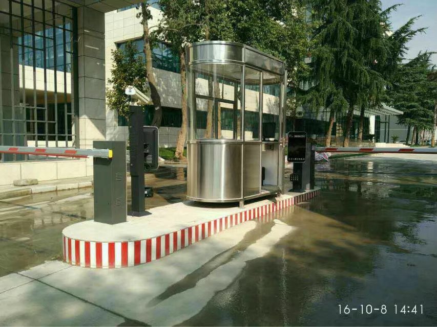 温岭市温岭市江苏南京市车牌识别