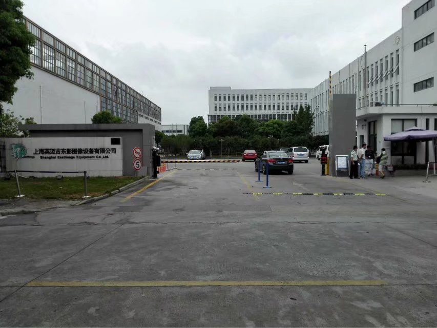温岭市温岭市上海市车牌识别